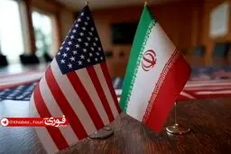 واکنش چین به مذاکرات هسته‌ای ایران-آمریکا در مسقط