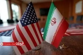 مذاکرات ژنو در سفارت عمان برگزار می شود