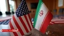 گفت‌وگوهای ایران و آمریکا جمعه در عمان؛ با همان فرمت قبلی