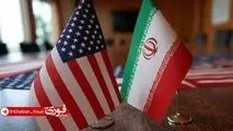 گفت‌وگوهای ایران و آمریکا جمعه در عمان؛ با همان فرمت قبلی