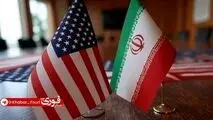 گفت‌وگوهای ایران و آمریکا جمعه در عمان؛ با همان فرمت قبلی