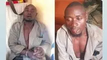 بازداشت مردی در اوگاندا به اتهام قتل ۳۸ نفر و خوردن اجساد قربانیان
