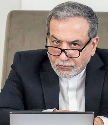 عراقچی: تحریم‌های جدید نقض بند ۹ یادداشت تفاهم است/پایبندی ایران مشروط به اجرای تعهدات آمریکاست