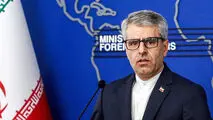 بقائی: رهبر شهید میراثی از عزت و استقلال‌خواهی برای ملت به یادگار گذاشت
