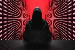 ترفندهای جدید دشمن برای تخلیه اطلاعات از مردم