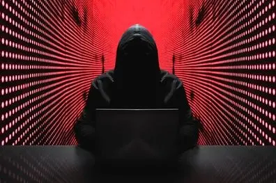 ترفندهای جدید دشمن برای تخلیه اطلاعات از مردم