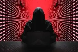 ترفندهای جدید دشمن برای تخلیه اطلاعات از مردم