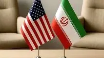 برنامه‌ریزی مقامات آمریکایی برای دیدار احتمالی با ایران؛ هنوز قطعیت ندارد