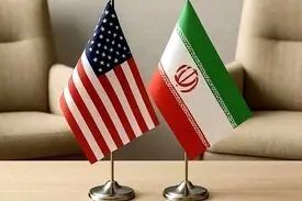 ادعای فرمانده سنت‌کام: ظرف کمتر از ۴۰ روز می‌توانیم به اهدافمان در ایران دست پیدا کنیم