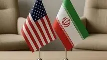 برنامه‌ریزی مقامات آمریکایی برای دیدار احتمالی با ایران؛ هنوز قطعیت ندارد
