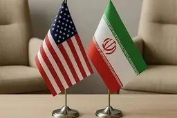 ادعای کاخ سفید: مذاکرات با ایران شنبه در پاکستان آغاز می‌شودادعای کاخ سفید: مذاکرات با ایران شنبه در پاکستان آغاز می‌شود