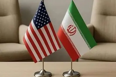 ادعای الجزیره درباره حمله غافلگیرکننده ترامپ به ایران همزمان با انتخابات کنگره