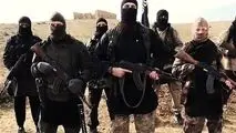 عراق: داعشی‌هایی که از سوریه تحویل گرفته می‌شوند، محاکمه خواهند شد