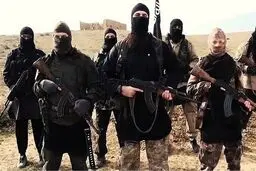 عراق: داعشی‌هایی که از سوریه تحویل گرفته می‌شوند، محاکمه خواهند شد