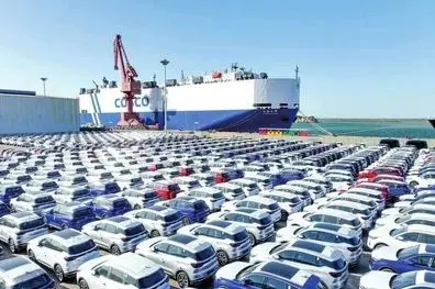 آغاز فعالیت منطقه آزاد تجاری در مازندران