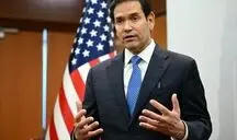 مقام آمریکایی به آکسیوس: احتمالاً بعد از انتخابات به ایران حمله کنیم