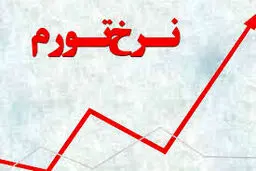 نرخ تورم در بهمن ماه ۱۴۰۴ معادل ۴۶.۳ درصد شد