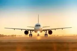 تأخیر خرید هواپیما از سوی خطوط هوایی جهان به دلیل جنگ علیه ایران