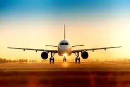 تأخیر خرید هواپیما از سوی خطوط هوایی جهان به دلیل جنگ علیه ایران