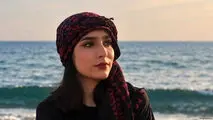 حکم اعدام نجمه امینی به اتهام «سب‌النبی» صادر شد+ ویدیو