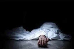 کشف جسد مرد میانسال در خانه ویلایی شرق تهران پس از چند ماه؛ خواهرش نزدیک به یک سال از او بی‌خبر بود