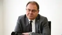 مجوز ۶۰ روزه آمریکا برای فروش نفت ایران؛ آثار در بازار کوتاه‌مدت نیست