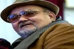 اکبر عبدی از بیمارستان مرخص شد