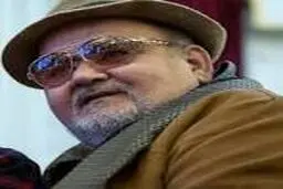 اکبر عبدی از بیمارستان مرخص شد