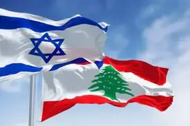 دور پنجم مذاکرات لبنان و رژیم صهیونیستی در واشنگتن آغاز شد