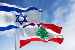دور پنجم مذاکرات لبنان و رژیم صهیونیستی در واشنگتن آغاز شد
