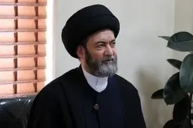 امام جمعه اردبیل: اغتشاش به معنی تقدیم کشور به ترامپ و نتانیاهو است