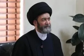 امام جمعه اردبیل: اغتشاش به معنی تقدیم کشور به ترامپ و نتانیاهو است
