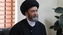 امام جمعه اردبیل: اغتشاش به معنی تقدیم کشور به ترامپ و نتانیاهو است