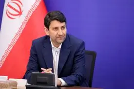 اینترنت چه زمانی وصل می‌شود؟ وزیر ارتباطات پاسخ داد