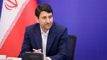 اینترنت چه زمانی وصل می‌شود؟ وزیر ارتباطات پاسخ داد