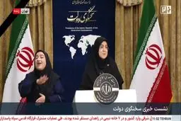 چرا دسترسی به اینترنت برای رسانه‌ها و مردم قطع شده و روایتگری به رسانه‌های خارجی سپرده شده؟