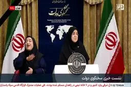 چرا دسترسی به اینترنت برای رسانه‌ها و مردم قطع شده و روایتگری به رسانه‌های خارجی سپرده شده؟