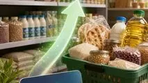 کالابرگ خانوارهای دارای کد ملی با ارقام پایانی ۳ تا ۶ شارژ شد