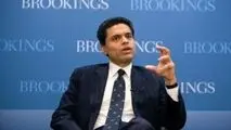 اعتراف خبرنگار سی‌ان‌ان به قدرت برتر ایران در خلیج فارس /نتانیاهو به ترامپ رویا فروشی کرد