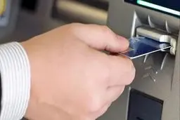 کاهش ۸۰ درصدی تراکنش‌های بانکی،  ماجرا چیست؟