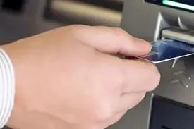 کاهش ۸۰ درصدی تراکنش‌های بانکی،  ماجرا چیست؟