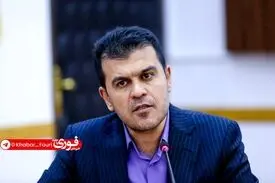 معاون علمی رئیس جمهور: نخبه کسی است بتواند مسائل واقعی کشور مانند ناترازی برق و شور شده آب‌های زیرزمینی را حل کند!
