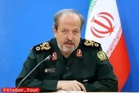 شگفتانه‌های ایران به مراتب ارتقا یافته است