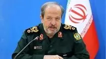 شگفتانه‌های ایران به مراتب ارتقا یافته است