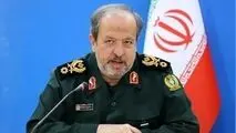 شگفتانه‌های ایران به مراتب ارتقا یافته است