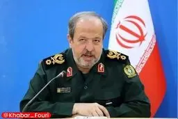 شگفتانه‌های ایران به مراتب ارتقا یافته است
