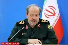 شگفتانه‌های ایران به مراتب ارتقا یافته است