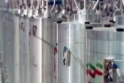 فاکس نیوز به نقل از مقامات آمریکایی: هر توافقی نیازمند آن است که  ایران غنی‌سازی را متوقف کرده و تضمین‌هایی برای عدم احیای برنامه هسته‌ای خود ارائه دهد