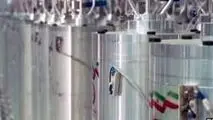فاکس نیوز به نقل از مقامات آمریکایی: هر توافقی نیازمند آن است که  ایران غنی‌سازی را متوقف کرده و تضمین‌هایی برای عدم احیای برنامه هسته‌ای خود ارائه دهد