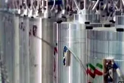 فاکس نیوز به نقل از مقامات آمریکایی: هر توافقی نیازمند آن است که  ایران غنی‌سازی را متوقف کرده و تضمین‌هایی برای عدم احیای برنامه هسته‌ای خود ارائه دهد